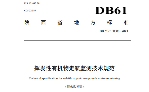 1747102562917231.jpg 5d133f4f0b471babb3915f715a81d48.jpg